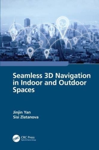 Seamless navigation in - seamless,