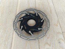 SRAM Centerline XR Bremsscheibe - 140mm - Centerlock - Rounded Edges - Neu