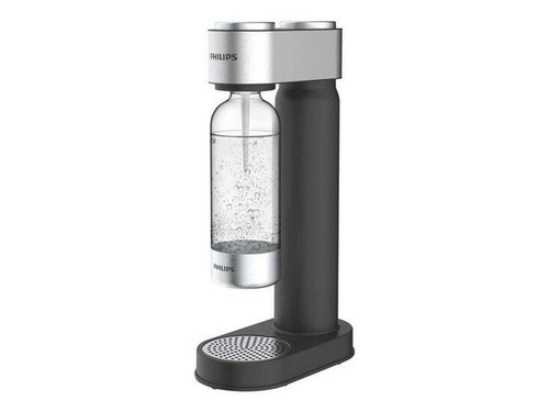 Philips add4902bk - philips,