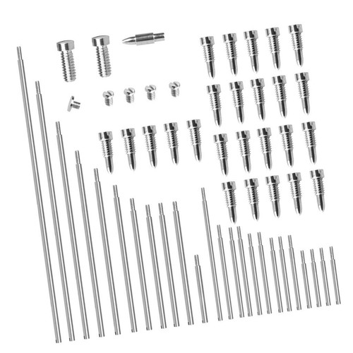 Alto reparatursatz - alto,