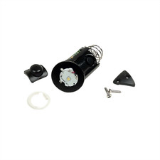 Streamlight 75952 Streamlight
