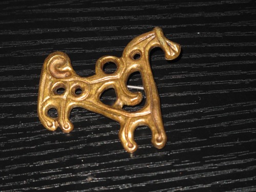 Top original kalevala koru - original,