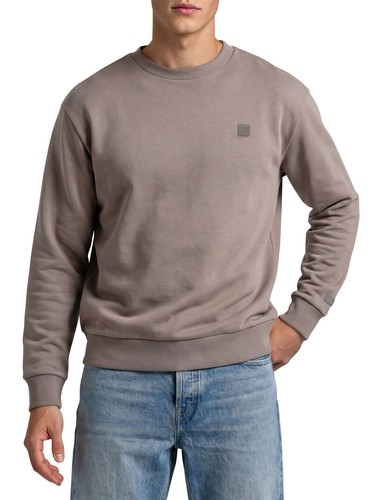 Riverso pullover herren - riverso,