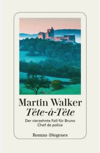 Tête - bd, 14)