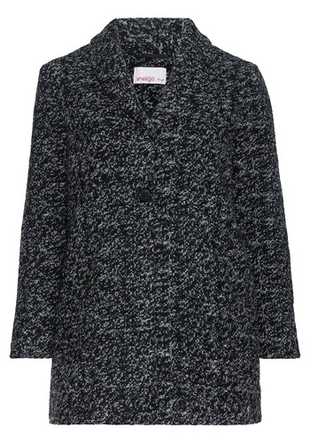 Sheego jacke damenjacke damen - damenjacke,
