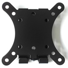 Wandhalterung Flachbildschirm