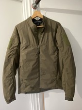 Arcteryx Blattjacke 