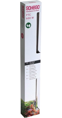 Schego ptc heizstab - schego, ptc-​heizstab