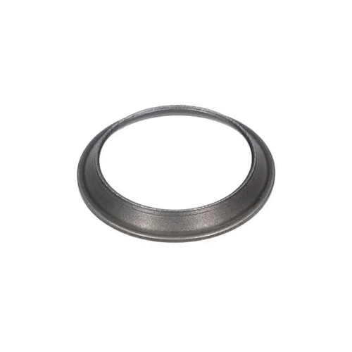 Bosch lagerscheibe 1610190054 - bosch,