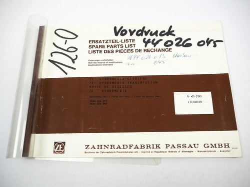 Original wg 200 - original, wg-200