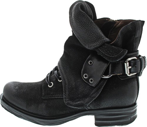 Saintec damen - a.s.98,