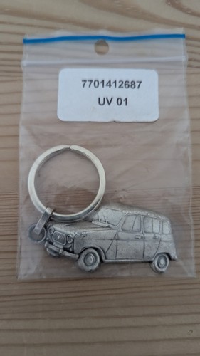 Schlüsselanhänger renault - schlüsselanhänger, 4