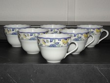 HUTSCHENREUTHER Maria Theresia