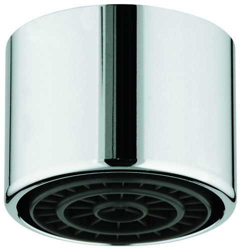 Grohe mousseur chrom - mousseur,