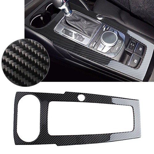 Mittelkonsole gear shift panel - mittelkonsole,
