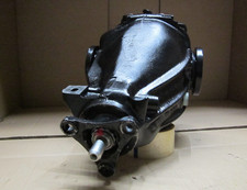 HA-Differenzial Mercedes Benz 230 E   2.3   W 124  -  3.27   ABS