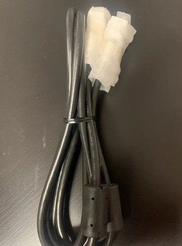 Dvi kabel auf - dvi, highend