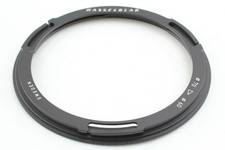 [NEUWERTIG] Hasselblad Filter