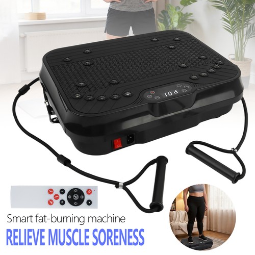 Vibro shaper - vibro,