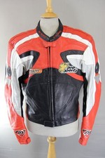 HEIN GERICKE PRO SPORT LEDER