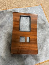 mercedes benz w126 serie 1