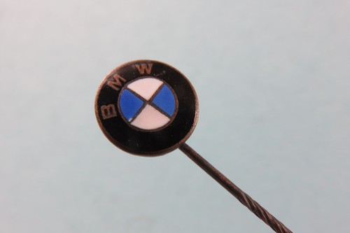 Alte kleine bmw auto - alte,