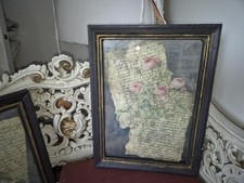 Dekobilder iod transferfolie - dekobilder,iod,
