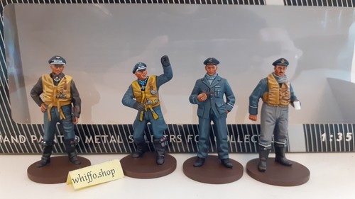Oryon ww2 3018 luftwaffe - luftwaffe, raf