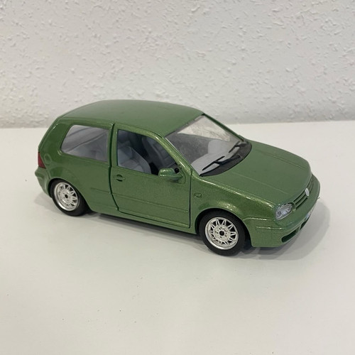 Volkswagen golf 4 - volkswagen,