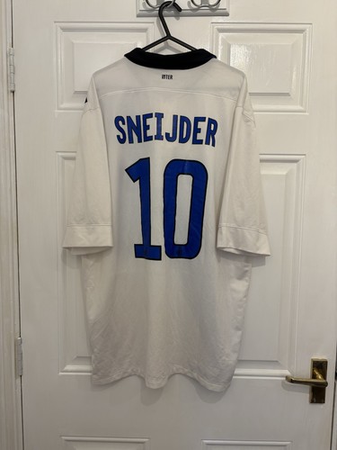 Seltenes nike inter mailand - nike,