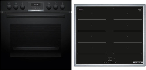 Bosch hnd619ls67 eek - hnd619ls67, eek:
