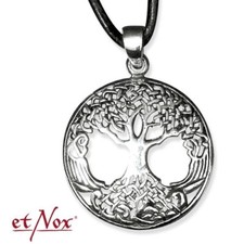 Weltenbaum Lebensbaum