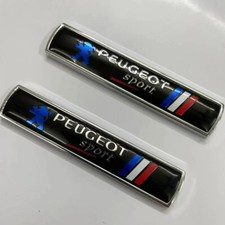 Auto Zubehör Kotflügel