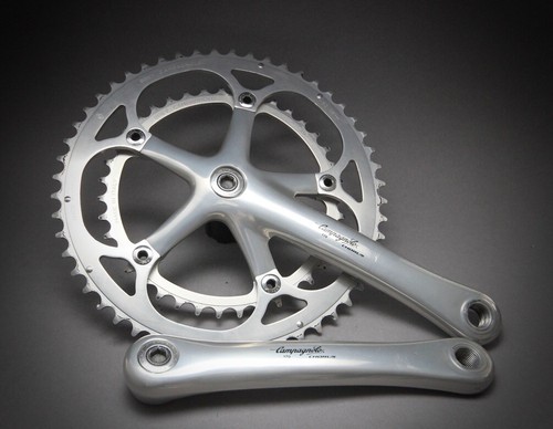 Vgc campagnolo chorus - vgc, 21ch