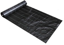 Schweres EXCOLO Unkrautvlies