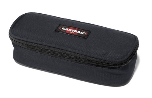Eastpak oval schlamper - oval,
