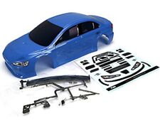 Team Magic Karosserie 1/10