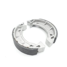 Bremsbacken Bremsbeläge für