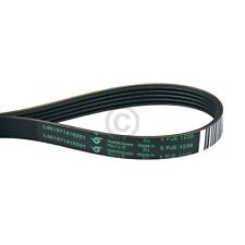 Keilrippenriemen 1239PJ5E