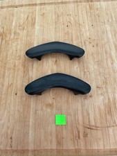 AMC - 2 Stück Griffe -