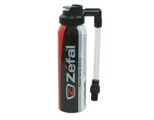 Zefal pannenspray 100ml - zefal,