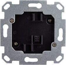 REV Rollladenzeitschaltuhr