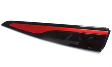 Renault Clio IV (BH) 0.9