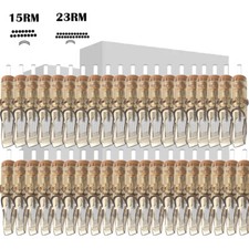 Tattoo Nadeln 15RM 23RM Module
