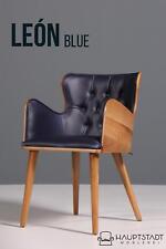 Wunderschöner Stuhl "León