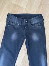 Pepe Jeans 26/32