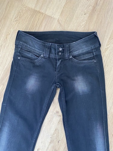 Pepe jeans 32 - pepe,