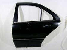 A2207300105 Hintere Linke Tür