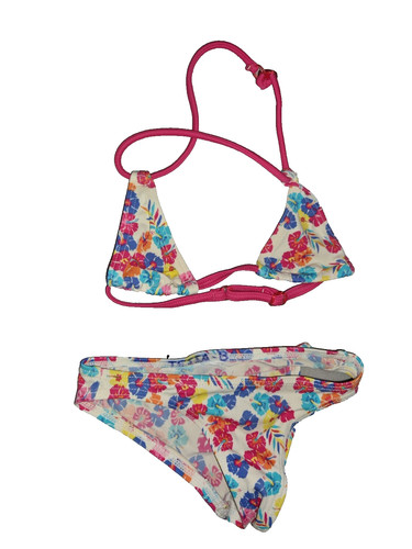 Tribord mädchen bikini - mädchen,
