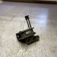 VW Golf 7 AU 1.6 TDI Motorhalter Motorlager rechts 5Q0199262DE